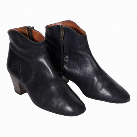 Isabel Marant Dicker boots.jpg.png